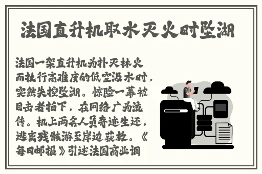 四虎影库884aa.www223